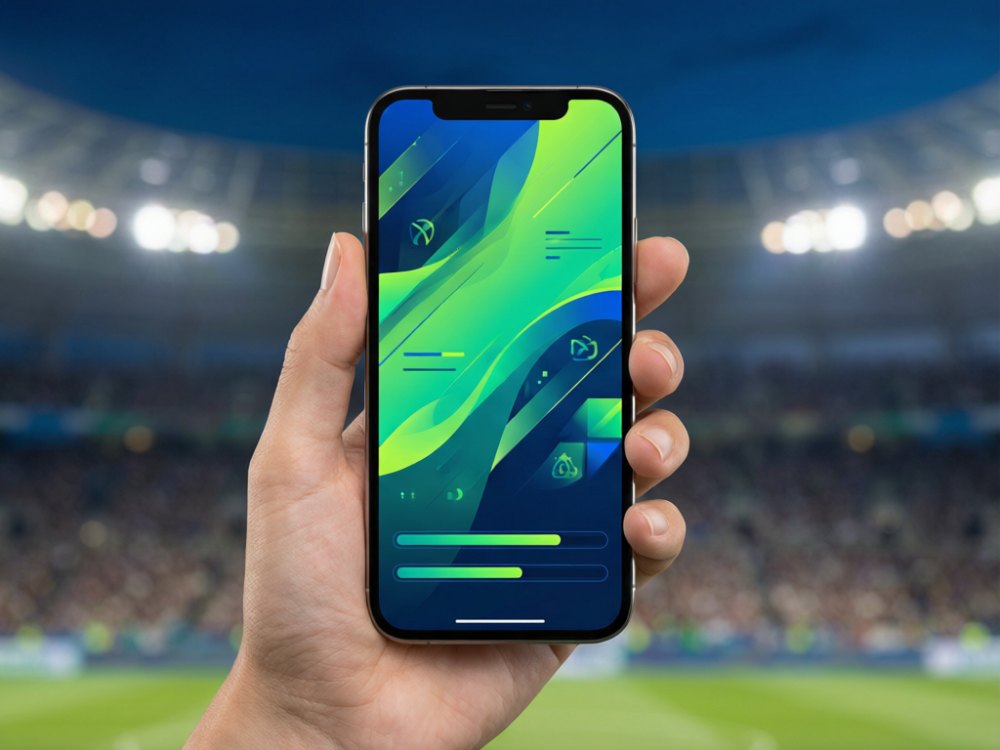 米兰体育在线登录网址-开云(中国) App 移动端足球体验