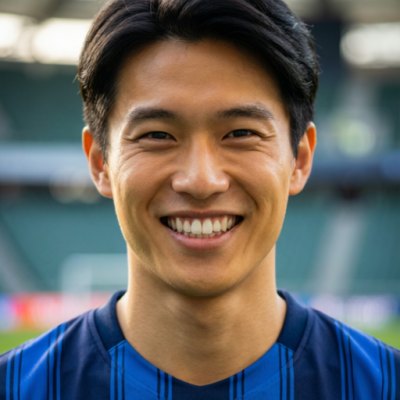 大斌 · 杭州