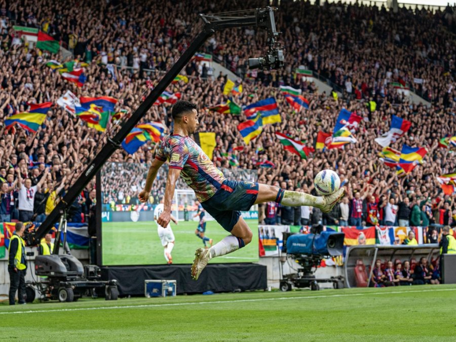 体育直播 · 米兰体育在线登录网址-开云(中国)